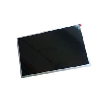 AT102TN03 V.9 Chimei Innolux 10,2 inch TFT-LCD