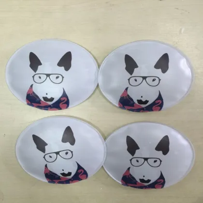 Reusable gel hand warmer/hand warmer,hot pack