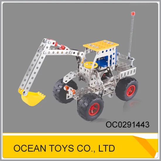 Diy metal car toys mini car toy for sale OC0291443