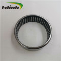 Bearing NE70214 DB70216 oil seal for peugeot 206