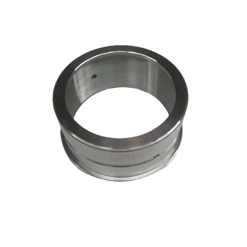 Terex MT4400AC Parts - Bushing 86404B