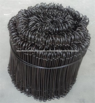 Bar Ties