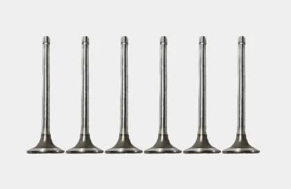 Valves 3088389 for Engine Systems
