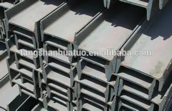 price of ipe profile structural steel