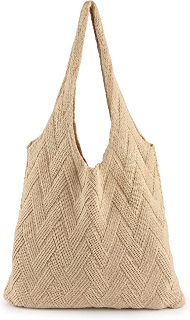 Polyester Sling Cross-body Bag Svartstorlek Medium