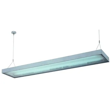 Lighitng Fixture office lighting fixture