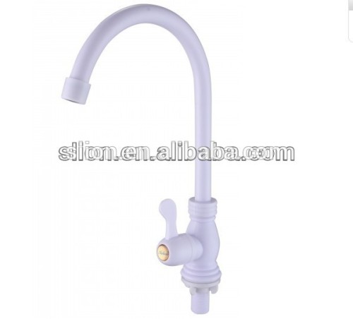 kitchen taps mixer & kitchen mixer tap ABS