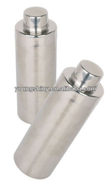 Single Wall S.S.Bottle