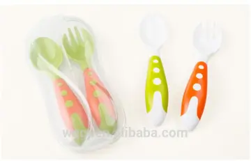 Wholesale Colorful Tableware set Portable Usage