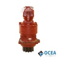 Sany Sy465 Роторный двигатель 60015508 Plunger Motor M5X130CHB