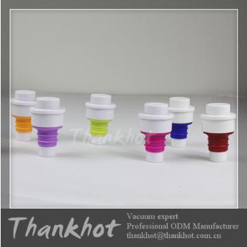 Wine stopper, holiday gifts