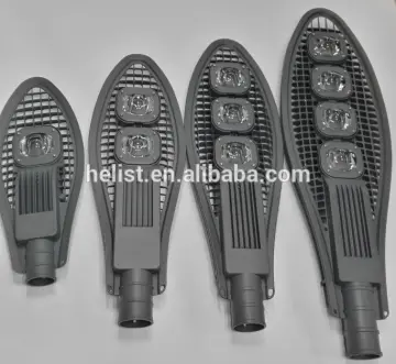 Jiangsu Factory smart street lighting control system Led Street Light