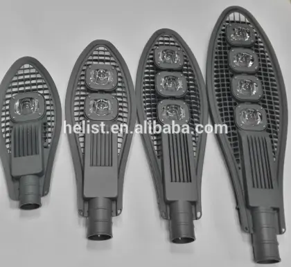 Outdoor Waterproof Lighting google maps street view Led Street Light