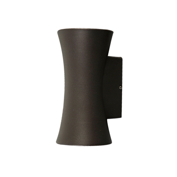 COCO LED IP65 Waterproof Wall-Mounted Light