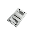/msite/products/detail/productid/63440607/id/1511123.html