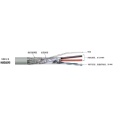Premium Shielded USB 2.0 Extension Cable