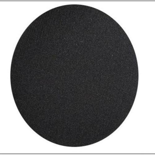 Nylon Onewrap Strap, Hook and Loop