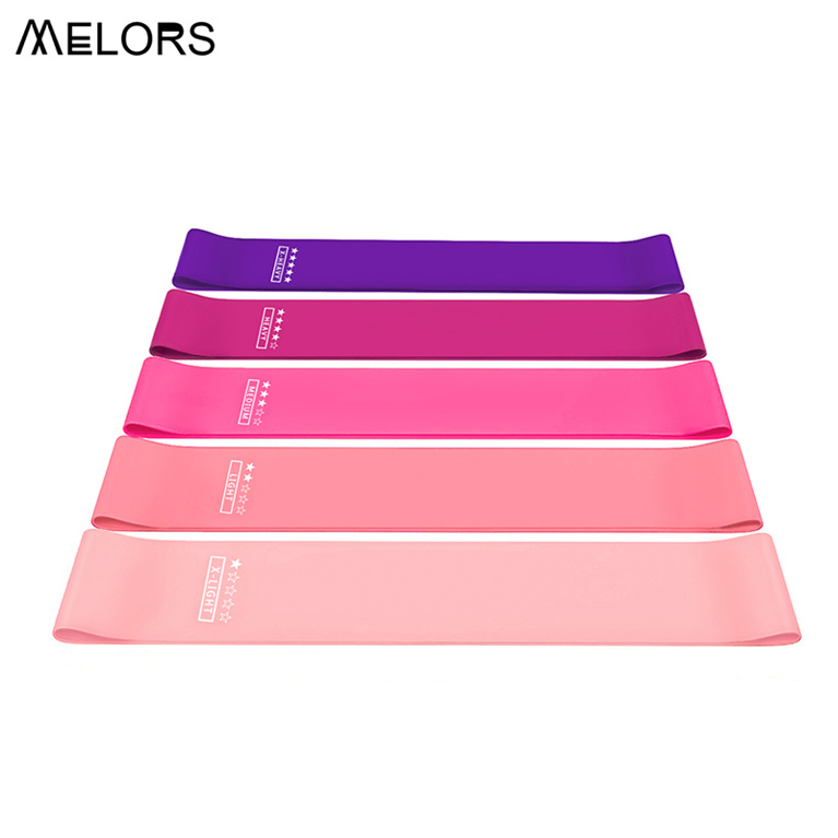Melors Strength Training Band