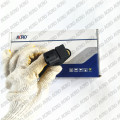 716/30123 Sensor de velocidad para JCB 3CX 4CX