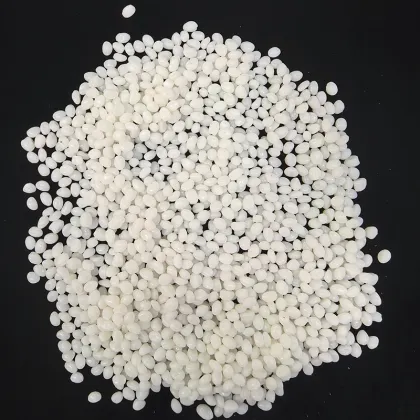 Advanced Acrylonitrile Butadiene Styrene Material