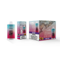 Bang Beach 20000 Puff Disposable Vape