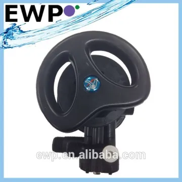 Wholesale water flow control valve