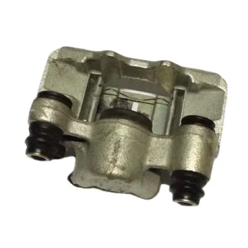 High Quality Factory Brake Caliper OEM 47730-21030 for COROLLA CARS