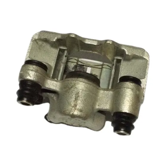 High Quality Factory Brake Caliper OEM 47730-21030 for COROLLA CARS