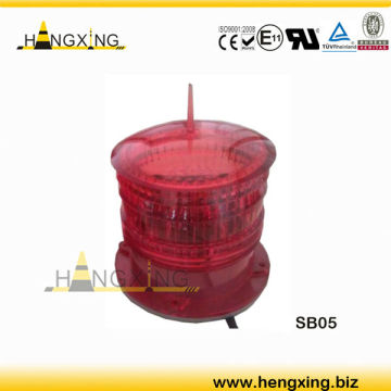 HX-SB05 LED Emergency Strobe Beacon