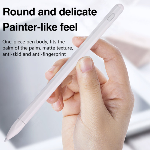 Stylus Pencil voor Apple iPad