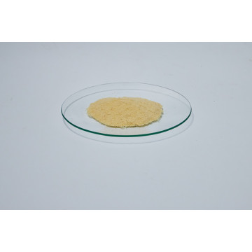 Soybean Phospholipid powder overcoming impurities and salts