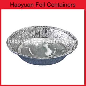 bakeware cake tray aluminum foil container oblong foil pans