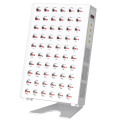 Versatile Tabletop Half Body Red Light Therapy