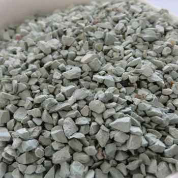Soften Hard Water Zeolite/Natural Zeolite Sand Filter Media For Water Treatment,Zeolite For Soften Water