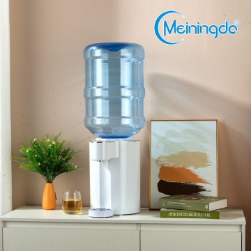 Erogatore avanzato di acque bianche MND S78