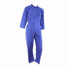 one piece industrial safety uniforms work wear