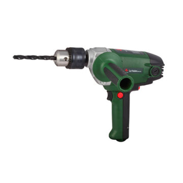 150mm Polisher