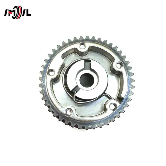 IMIL Brand VVT Timing Gear 13025-JA10B for Nissan T31
