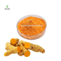 /msite/products/detail/productid/62267221/id/1501708.html