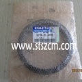 Sexcavator ชิ้นส่วน Swivel ข้อต่อ Seal 703-09-95610 PC130-7