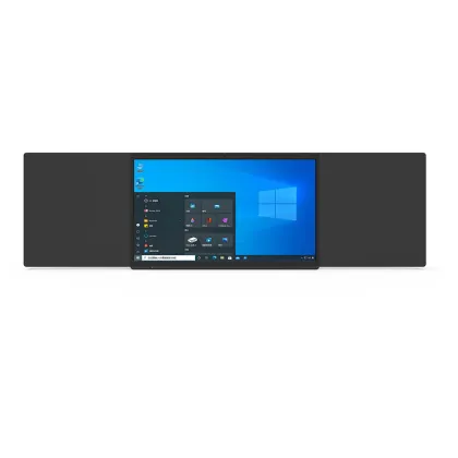 Digital Display Nano Blackboard for Teaching