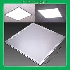 SMD 3014 36W/42W light panel led lights dimmable led panel
