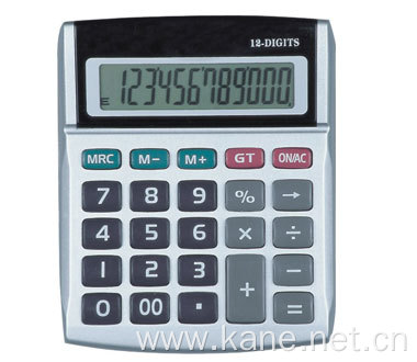 430088