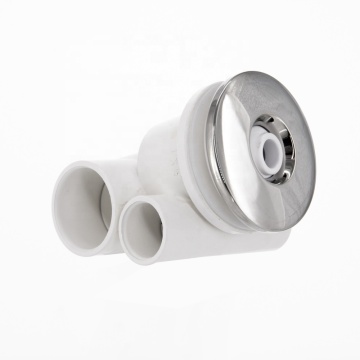 Pool Spa Jet Nozzle Whirlpool Bath Tub Water Nozzle" could be shortened and optimized for a search engine as:

"Whirlpool Bath Tub Nozzles