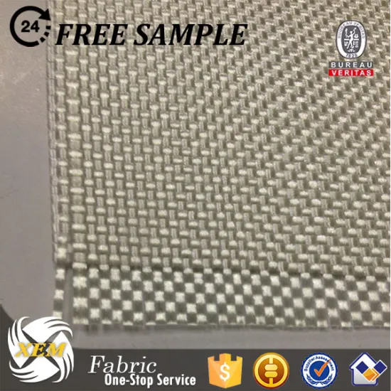 nylon 66 ballistic fabric