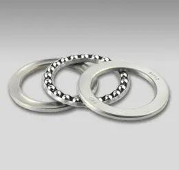 THRUST BALL BEARING IN FKD BRAND