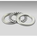 Thrust Ball Bearings 51300 series