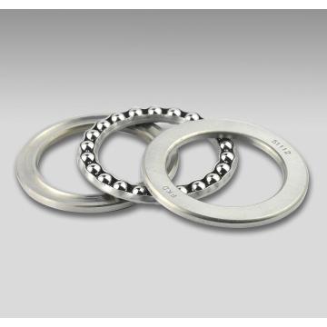 Angular Contact Ball Bearings