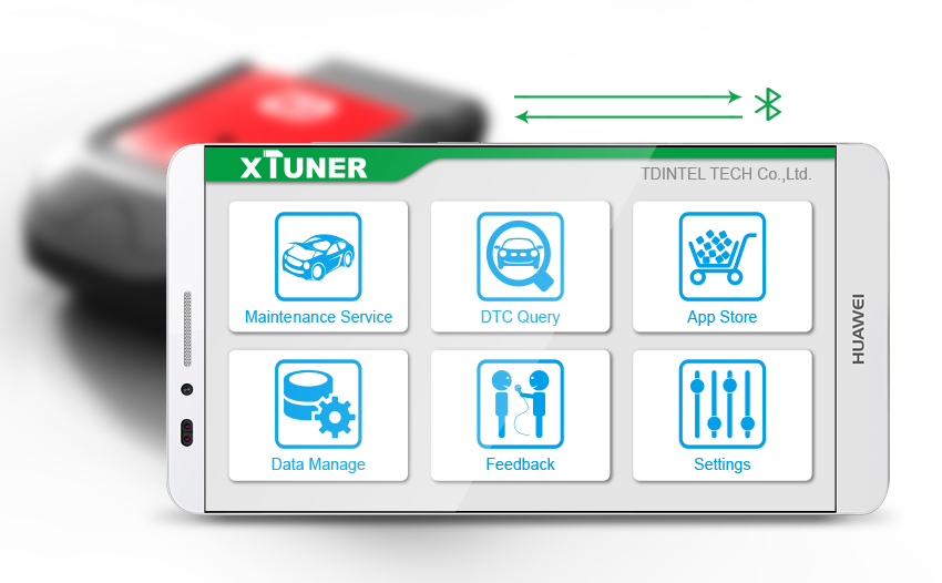 xtuner-x500-pic-1