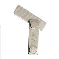 /msite/products/detail/productid/53838581/id/509422.html